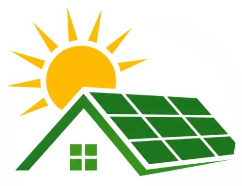 Panneaux Solaires Vernet